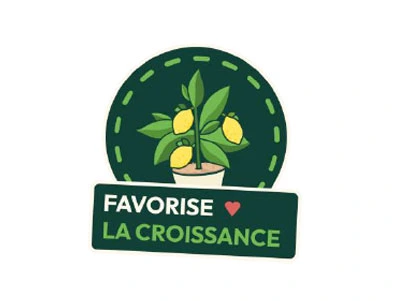 Cheveux associés à de la laine de mouton