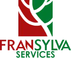 Fransylva services